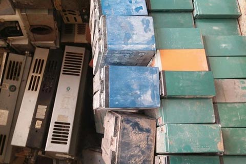 郧阳鲍峡附近回收三元锂电池-收购钴酸锂电池公司-UPS蓄电池回收价格